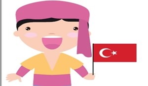 Ortaokul İngilizce